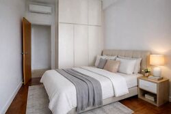 Regent Heights (D23), Condominium #527474501